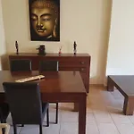 Apartment With 2 Bedrooms In Lloret De Mar, With Pool Access And Enclo